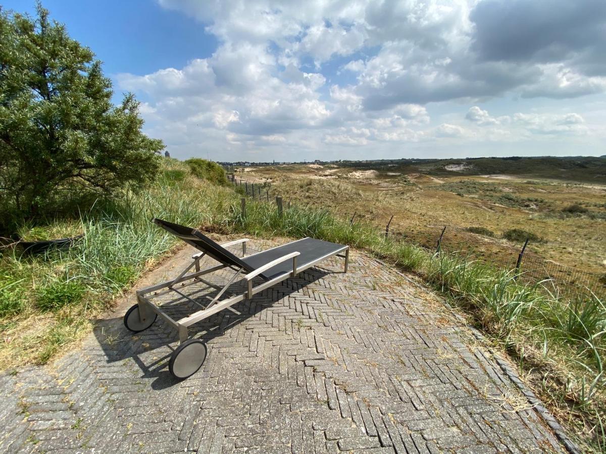 Appartement Dune